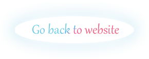 Go back to website