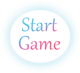 Start Game