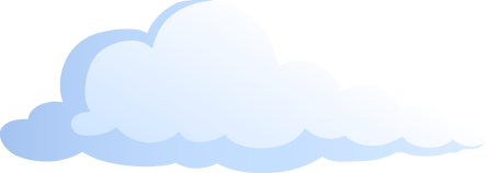 cloud